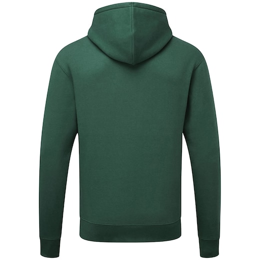Russell Authentic Hooded Sweat 265M -