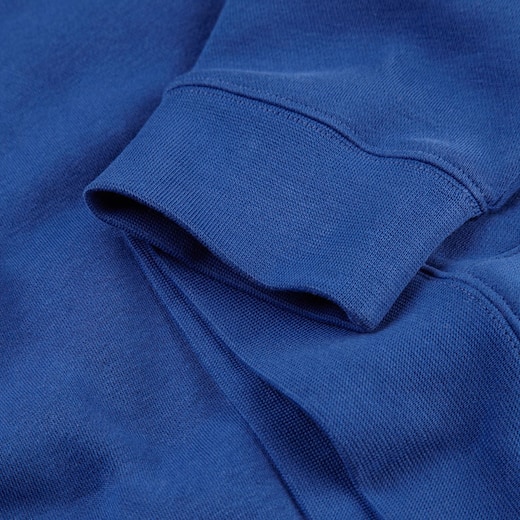 Russell Authentic Hooded Sweat 265M -