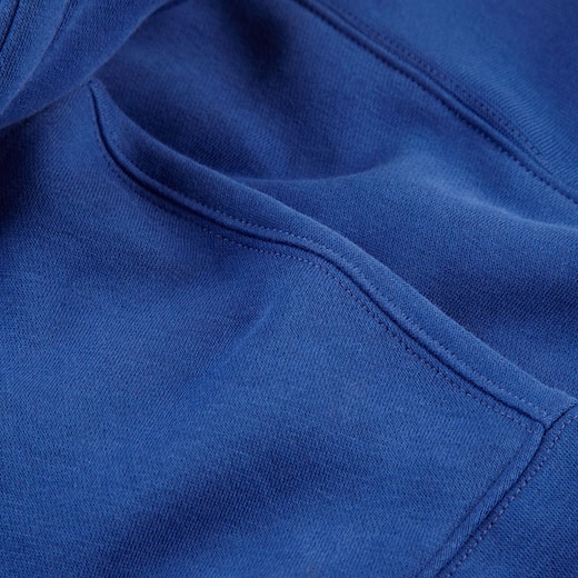 Russell Authentic Hooded Sweat 265M -