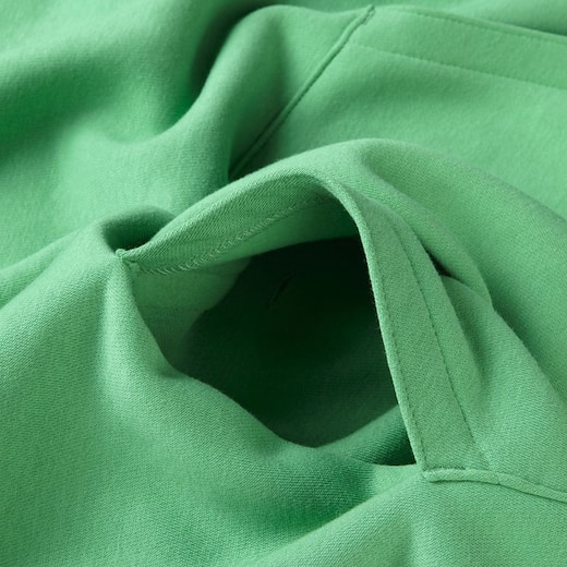 Russell Authentic Hooded Sweat 265M -