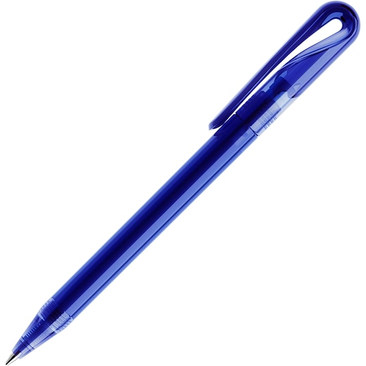 Prodir DS1 TTT - azul clásico