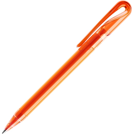 Prodir DS1 TTT - naranja