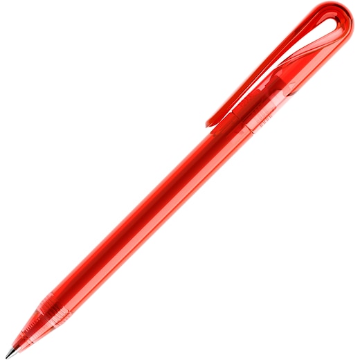 Prodir DS1 TTT - rojo