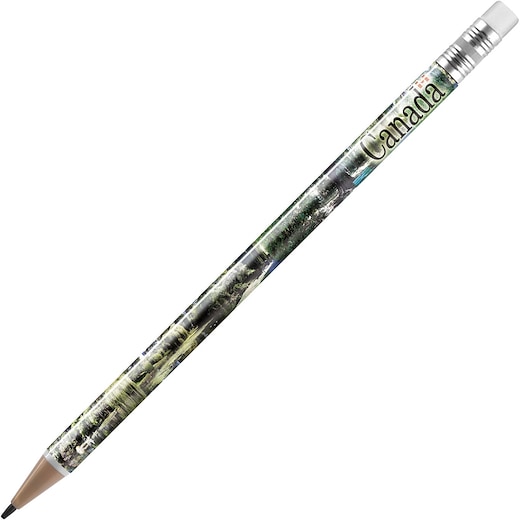  Stiftpenna Spectrum Digital - 