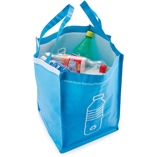 Kildesorteringsposer Eco -