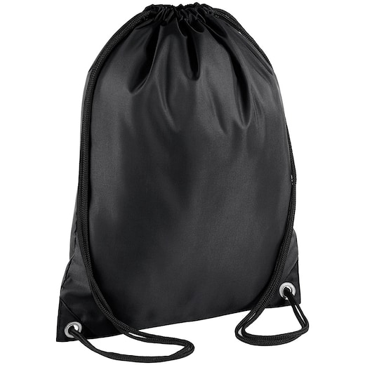 Bagbase Sport - black
