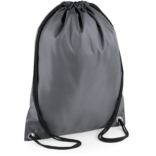 Bagbase Sport - graphite grey