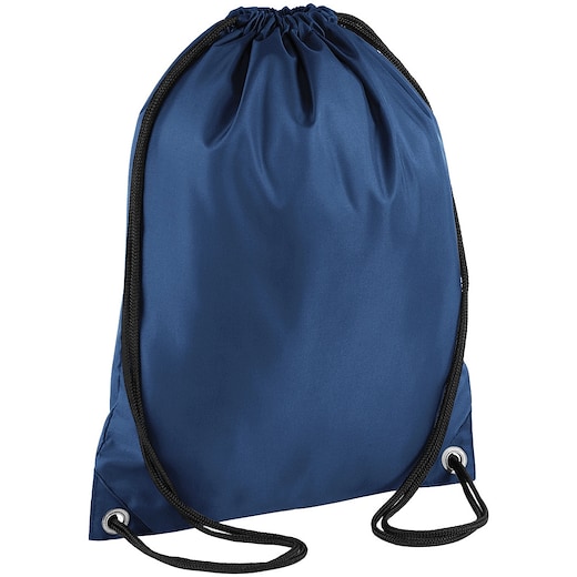 Bagbase Sport - navy