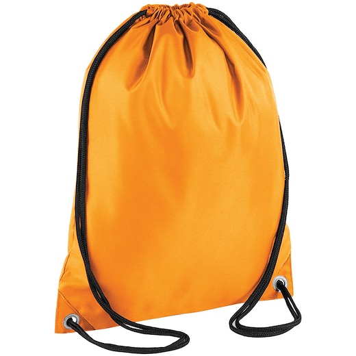 Bagbase Sport - oransje
