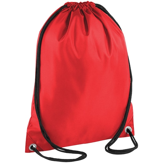Bagbase Sport - red