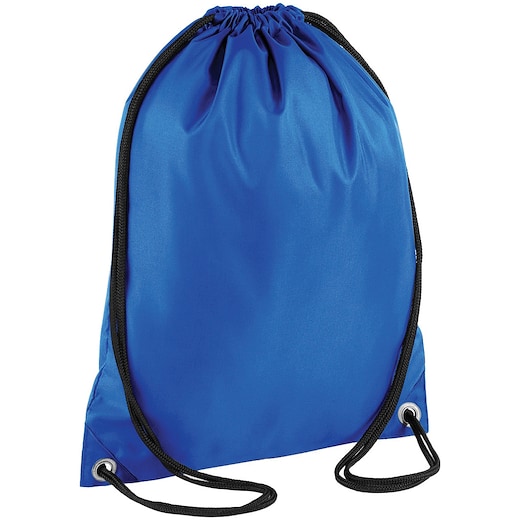 Bagbase Sport - royal blue