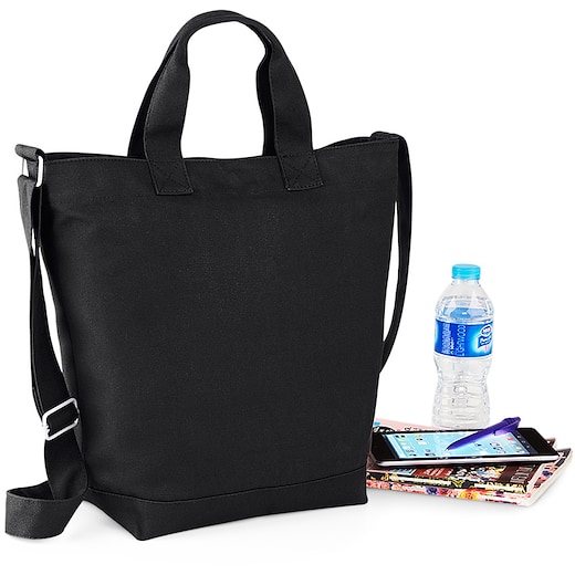 Bagbase Canvas -