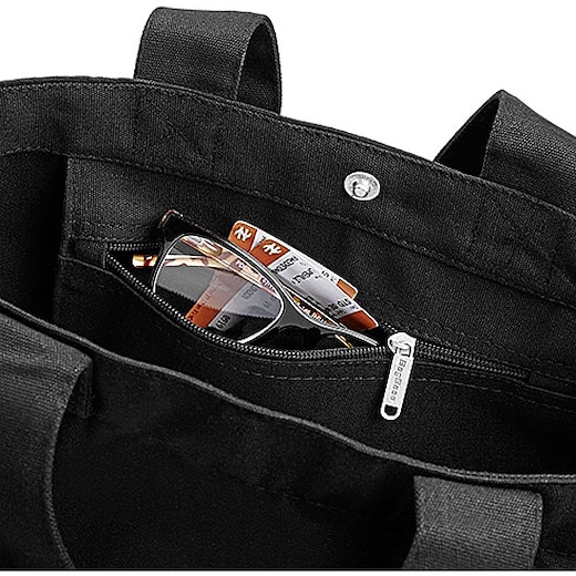 Bagbase Canvas -
