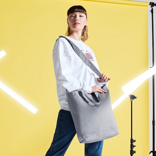 Bagbase Canvas -