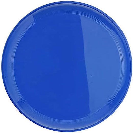 blau Frisbee Eco - blue