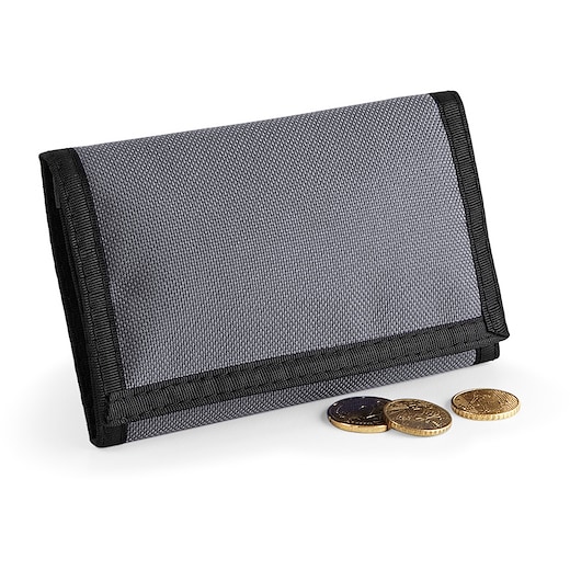 Bagbase Canberra -