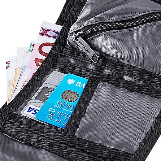 Bagbase Canberra -