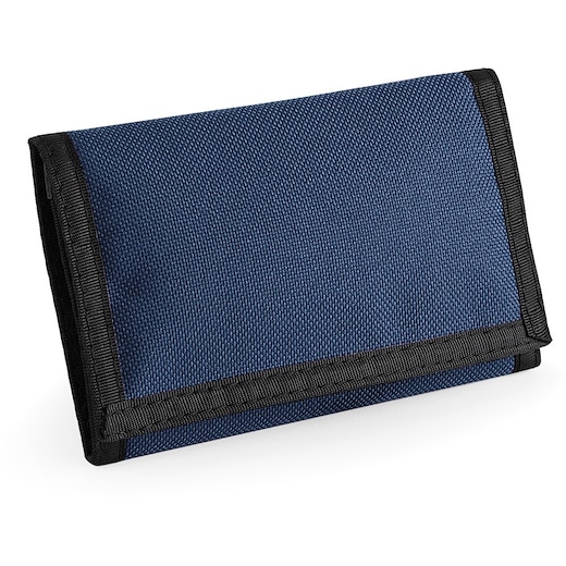 Bagbase Canberra - french navy