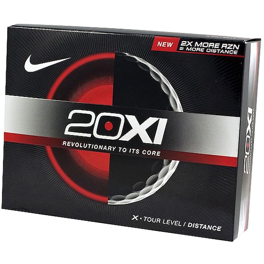  Nike 20X1 Distance - 
