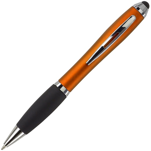 Touchpenna Popular - orange