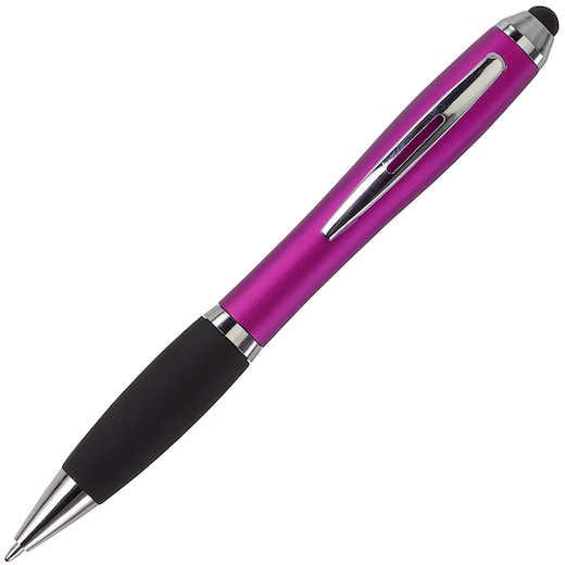 Touchpenna Popular - rosa
