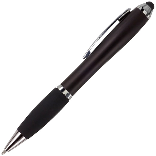 Touchpenna Popular - svart