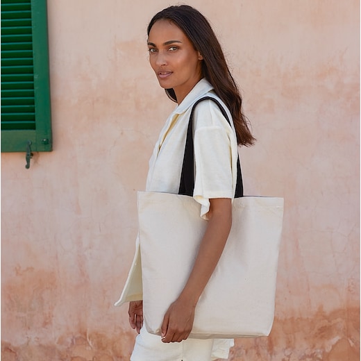 Westford Mill Pop Fairtrade -