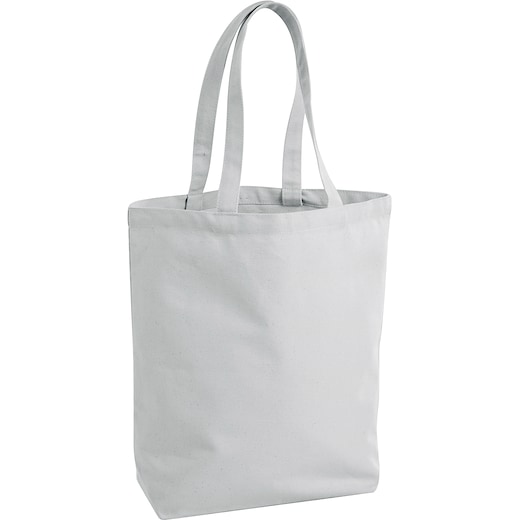 gris Westford Mill Pop Fairtrade - light grey