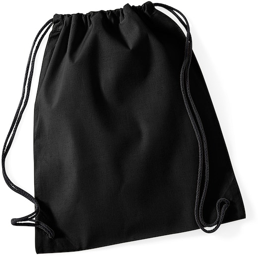 sort Westford Mill Natural - black/ black