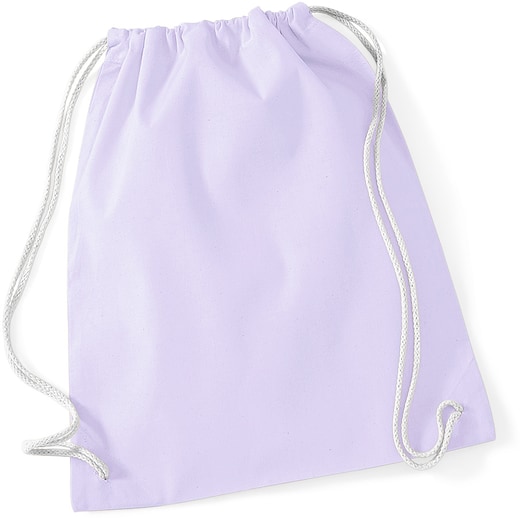 lilla Westford Mill Natural - lavender