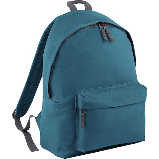 Bagbase Universe - airforce blue