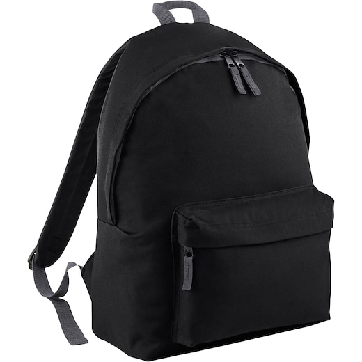 Bagbase Universe - black