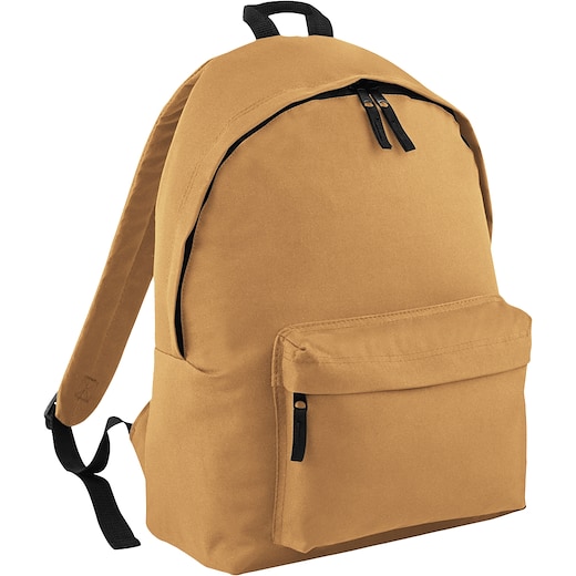 Bagbase Universe - caramel