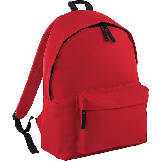 Bagbase Universe - classic red