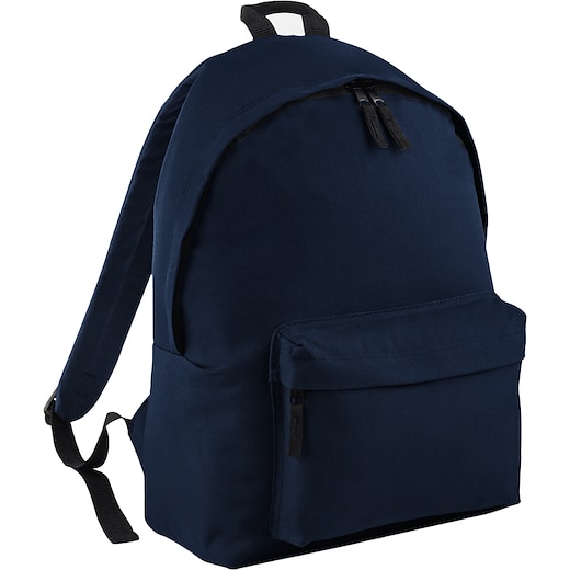 Bagbase Universe - french navy