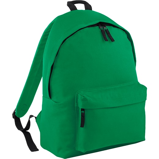 Bagbase Universe - kelly green