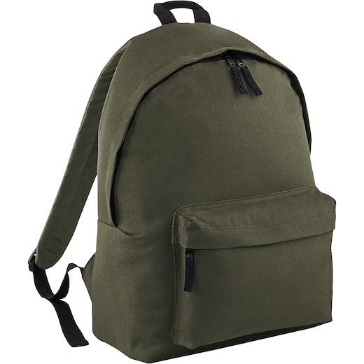 Bagbase Universe - olive