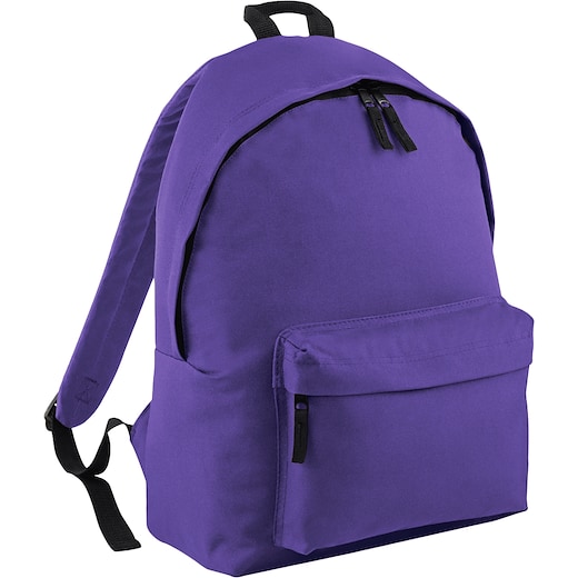 Bagbase Universe - purple