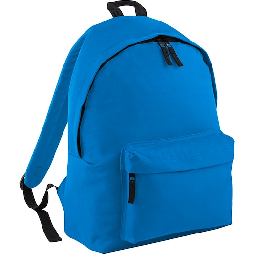 Bagbase Universe - sapphire blue