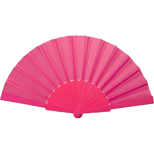 rosa Vifte Solero - pink