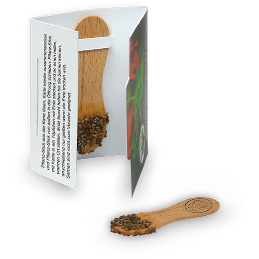 Siementikku Holland -