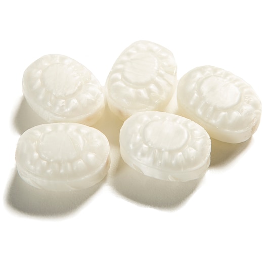 Karameller Scotts -