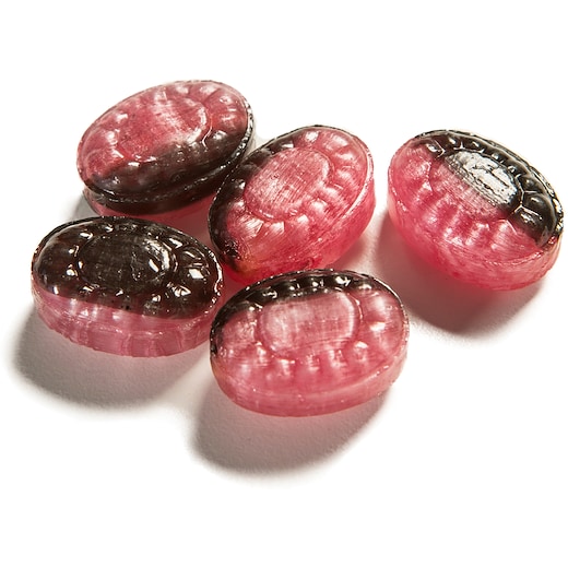 Karameller Scotts -