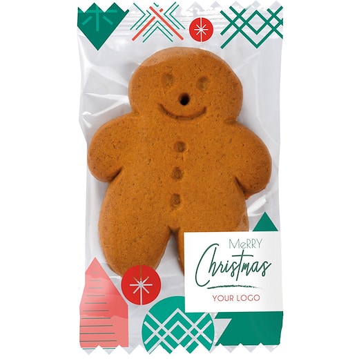 Piparkakku Ginger -