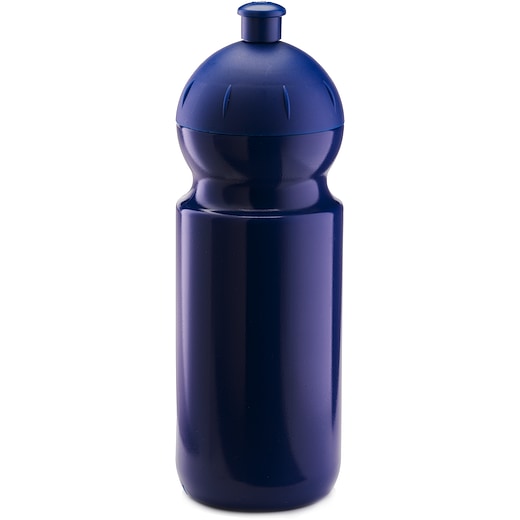 Bulb B1, 50 cl - dark blue