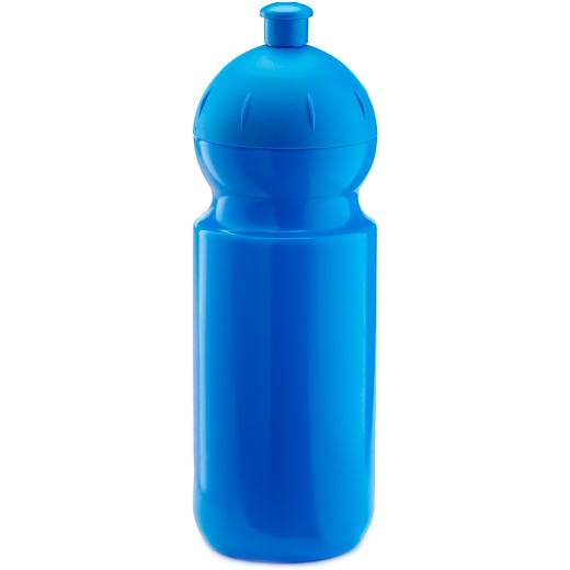 Bulb B1, 50 cl - light blue