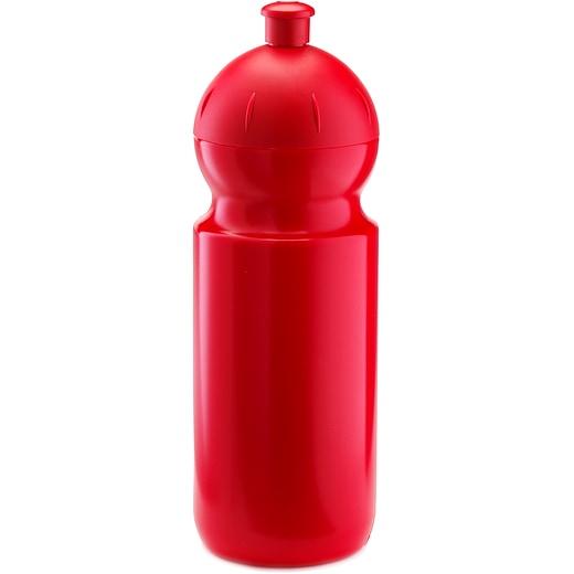 Bulb B1, 50 cl - red