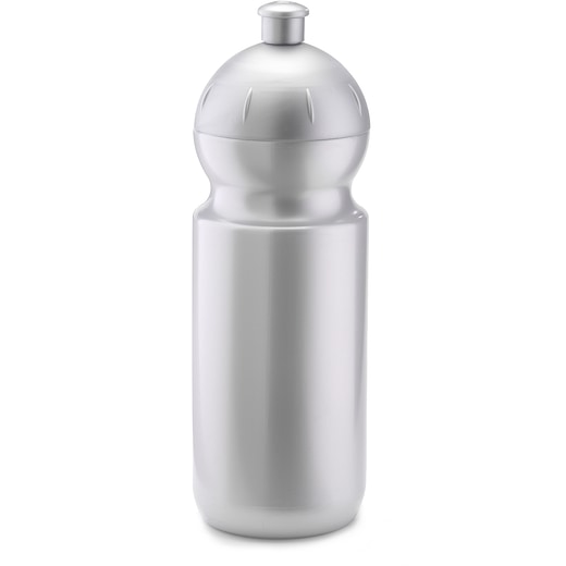 Bulb B1, 50 cl - sølv