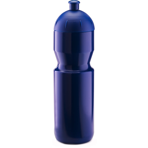 Bulb B1, 75 cl - dark blue