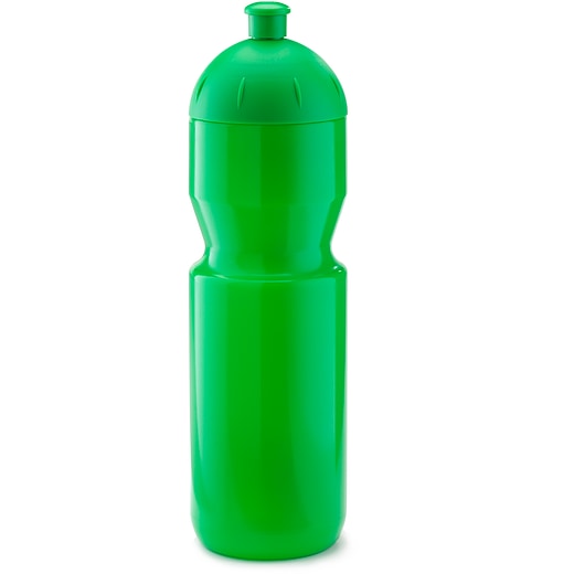 Bulb B1, 75 cl - green